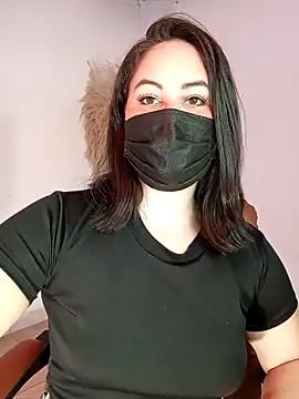 Aiunii1 online show from 5, 11, 2025