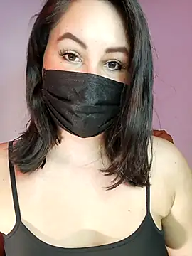 Aiunii1 online show from 6, 11, 2025