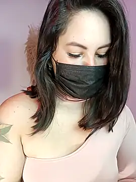 Aiunii1 online show from 7, 11, 2025