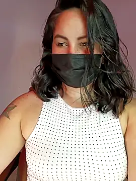 Aiunii1 online show from 14, 11, 2025