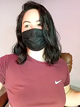 Aiunii1 online show from 15, 11, 2025