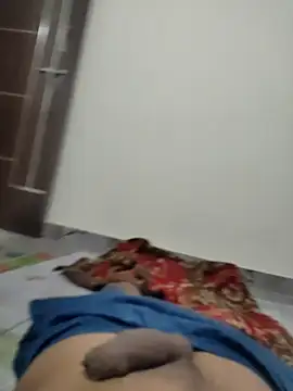 Snapshot of raamcxy chatting on 7, 12, 2024 raamcxy online show from 7, 12, 2024