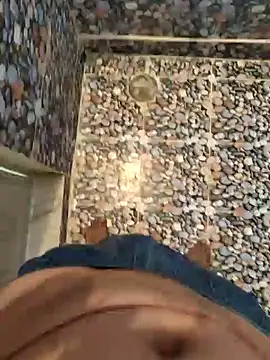 Snapshot of raamcxy chatting on 8, 12, 2024 raamcxy online show from 8, 12, 2024