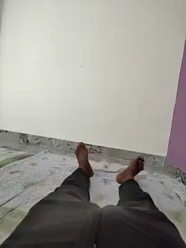 Snapshot of raamcxy chatting on 8, 12, 2024 raamcxy online show from 8, 12, 2024