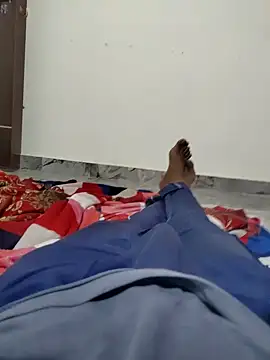 Snapshot of raamcxy chatting on 8, 12, 2024 raamcxy online show from 8, 12, 2024