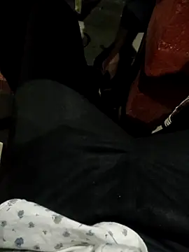 Snapshot of raamcxy chatting on 9, 12, 2024 raamcxy online show from 9, 12, 2024