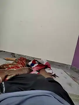 Snapshot of raamcxy chatting on 9, 12, 2024 raamcxy online show from 9, 12, 2024