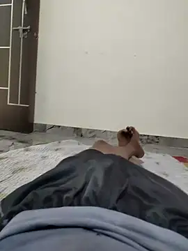 Snapshot of raamcxy chatting on 10, 12, 2024 raamcxy online show from 10, 12, 2024