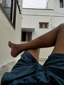 Snapshot of raamcxy chatting on 11, 12, 2024 raamcxy online show from 11, 12, 2024