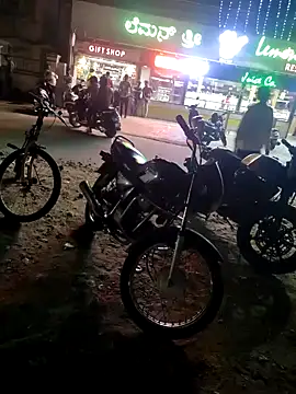 Snapshot of raamcxy chatting on 11, 12, 2024 raamcxy online show from 11, 12, 2024