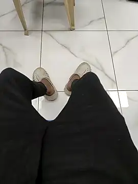 Snapshot of raamcxy chatting on 13, 12, 2024 raamcxy online show from 13, 12, 2024