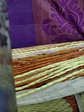 Snapshot of raamcxy chatting on 13, 12, 2024 raamcxy online show from 13, 12, 2024