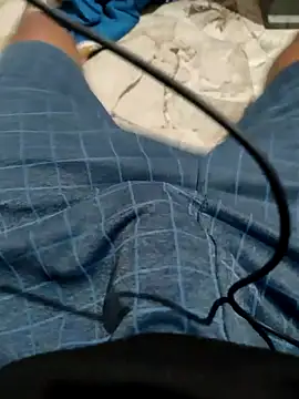 Snapshot of raamcxy chatting on 13, 12, 2024 raamcxy online show from 13, 12, 2024