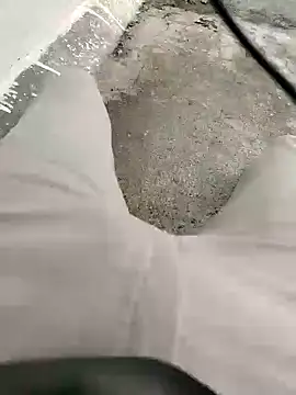 Snapshot of raamcxy chatting on 14, 12, 2024 raamcxy online show from 14, 12, 2024