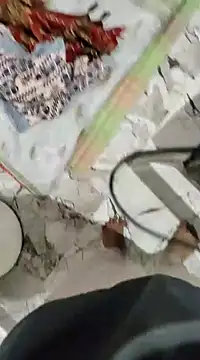 Snapshot of raamcxy chatting on 14, 12, 2024 raamcxy online show from 14, 12, 2024