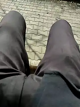 Snapshot of raamcxy chatting on 17, 12, 2024 raamcxy online show from 17, 12, 2024