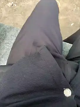 Snapshot of raamcxy chatting on 17, 12, 2024 raamcxy online show from 17, 12, 2024