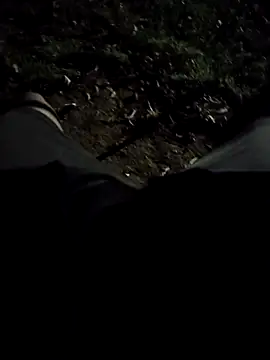 Snapshot of raamcxy chatting on 17, 12, 2024 raamcxy online show from 17, 12, 2024