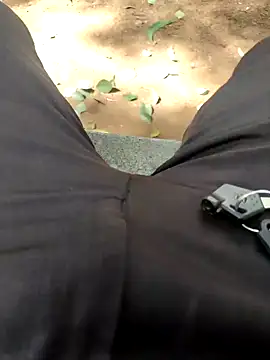 Snapshot of raamcxy chatting on 19, 12, 2024 raamcxy online show from 19, 12, 2024