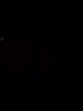 Snapshot of raamcxy chatting on 20, 12, 2024 raamcxy online show from 20, 12, 2024