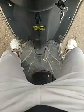 Snapshot of raamcxy chatting on 21, 12, 2024 raamcxy online show from 21, 12, 2024