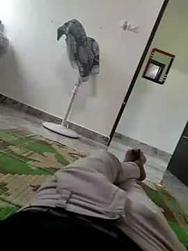 Snapshot of raamcxy chatting on 21, 12, 2024 raamcxy online show from 21, 12, 2024