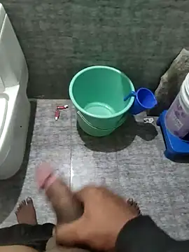 Snapshot of raamcxy chatting on 21, 12, 2024 raamcxy online show from 21, 12, 2024