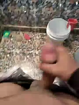 Snapshot of raamcxy chatting on 22, 12, 2024 raamcxy online show from 22, 12, 2024