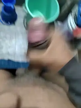 Snapshot of raamcxy chatting on 22, 12, 2024 raamcxy online show from 22, 12, 2024