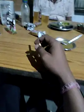 Snapshot of raamcxy chatting on 23, 12, 2024 raamcxy online show from 23, 12, 2024