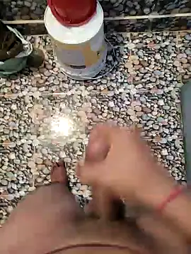 Snapshot of raamcxy chatting on 24, 12, 2024 raamcxy online show from 24, 12, 2024