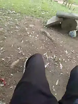 Snapshot of raamcxy chatting on 24, 12, 2024 raamcxy online show from 24, 12, 2024