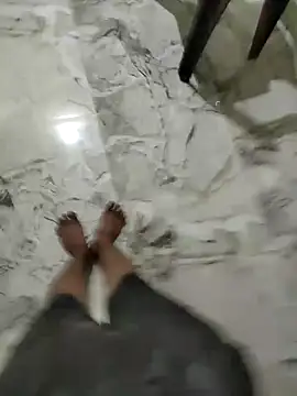 Snapshot of raamcxy chatting on 24, 12, 2024 raamcxy online show from 24, 12, 2024