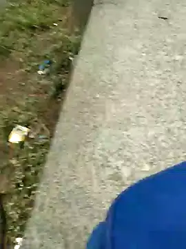 Snapshot of raamcxy chatting on 25, 12, 2024 raamcxy online show from 25, 12, 2024