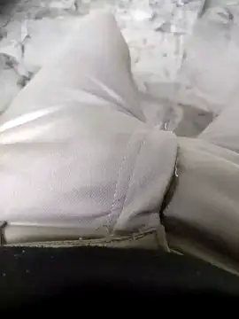 Snapshot of raamcxy chatting on 26, 12, 2024 raamcxy online show from 26, 12, 2024