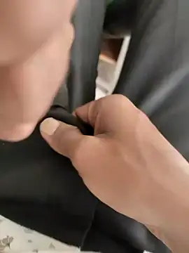 Snapshot of raamcxy chatting on 27, 12, 2024 raamcxy online show from 27, 12, 2024