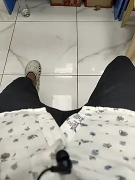 Snapshot of raamcxy chatting on 27, 12, 2024 raamcxy online show from 27, 12, 2024