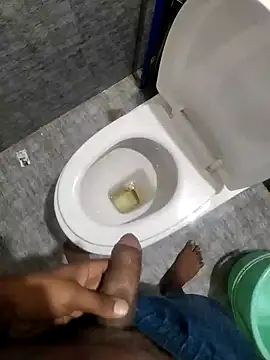 Snapshot of raamcxy chatting on 27, 12, 2024 raamcxy online show from 27, 12, 2024