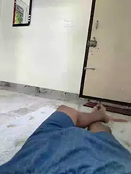 Snapshot of raamcxy chatting on 30, 12, 2024 raamcxy online show from 30, 12, 2024