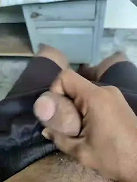 Snapshot of raamcxy chatting on 31, 12, 2024 raamcxy online show from 31, 12, 2024