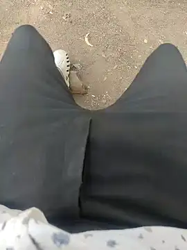 Snapshot of raamcxy chatting on 1, 1, 2025 raamcxy online show from 1, 1, 2025