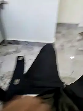 Snapshot of raamcxy chatting on 2, 1, 2025 raamcxy online show from 2, 1, 2025