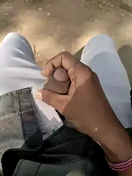 Snapshot of raamcxy chatting on 3, 1, 2025 raamcxy online show from 3, 1, 2025