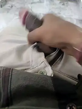 Snapshot of raamcxy chatting on 4, 1, 2025 raamcxy online show from 4, 1, 2025