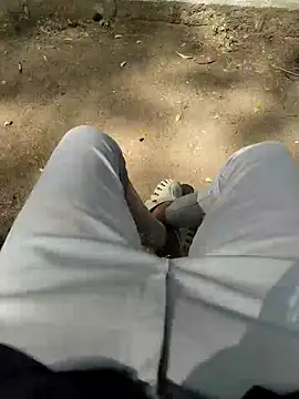 Snapshot of raamcxy chatting on 7, 1, 2025 raamcxy online show from 7, 1, 2025