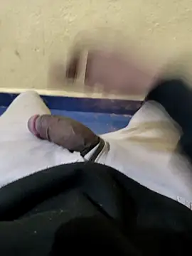 Snapshot of raamcxy chatting on 9, 1, 2025 raamcxy online show from 9, 1, 2025