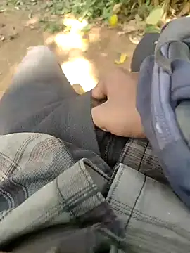 Snapshot of raamcxy chatting on 2, 2, 2025 raamcxy online show from 2, 2, 2025