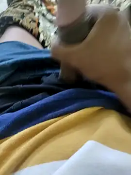 Snapshot of raamcxy chatting on 5, 2, 2025 raamcxy online show from 5, 2, 2025