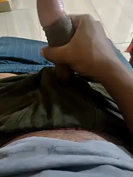 Snapshot of raamcxy chatting on 9, 2, 2025 raamcxy online show from 9, 2, 2025