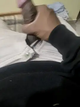 Snapshot of raamcxy chatting on 11, 2, 2025 raamcxy online show from 11, 2, 2025